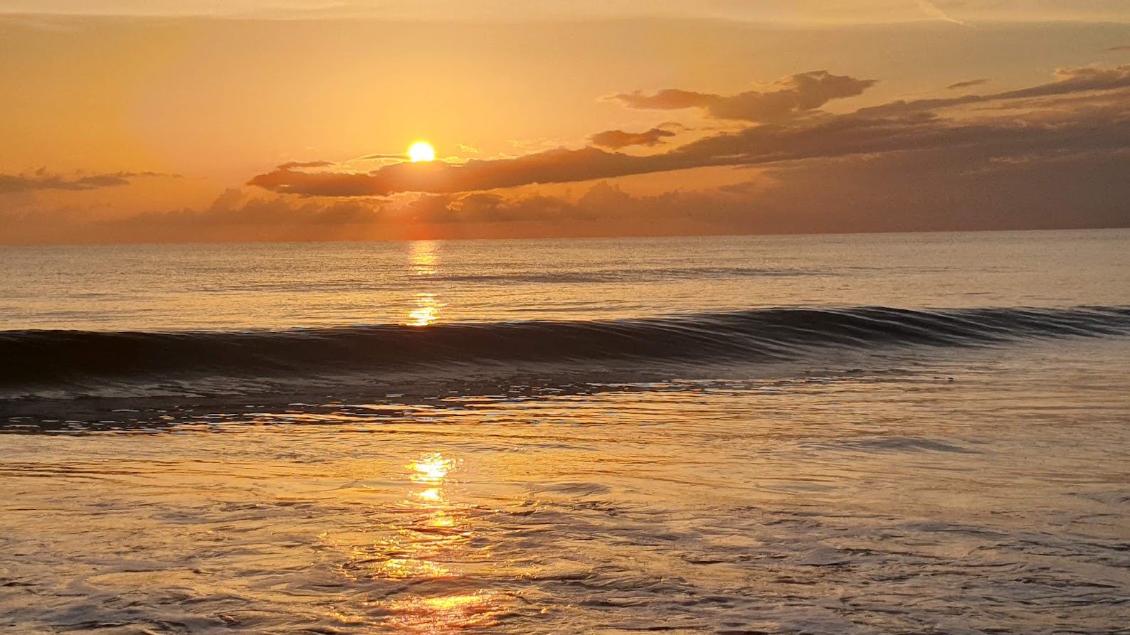 Discover the Magic of Port St. Lucie: Your Ultimate Treasure Coast Getaway