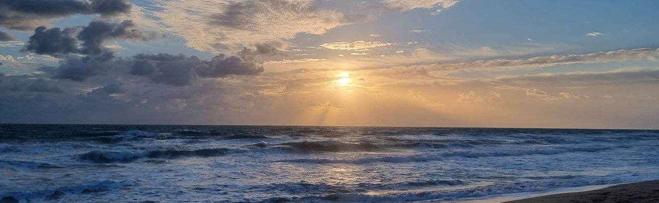 Port St Lucie on Florida's Treasure Coast